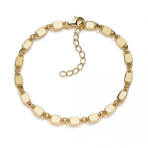 Armband Sophistication - 925 Sterlingsilber