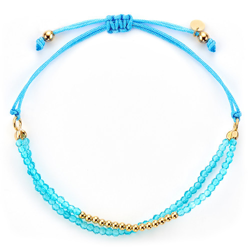 Armband Seesucht 