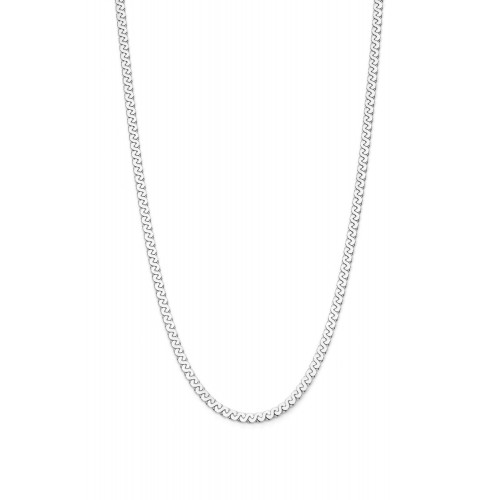 Choker Liaison - 925 Sterlingsilber