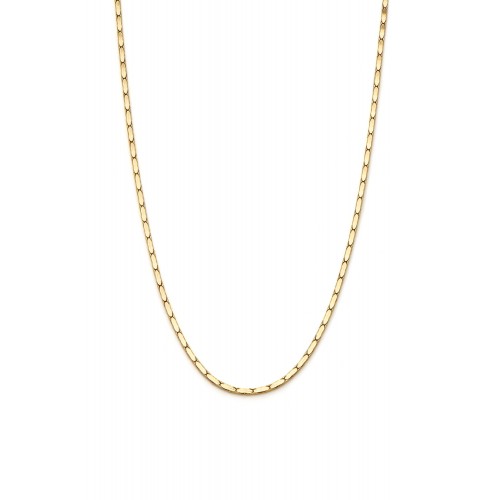 Choker Serpent - 925 Sterlingsilber