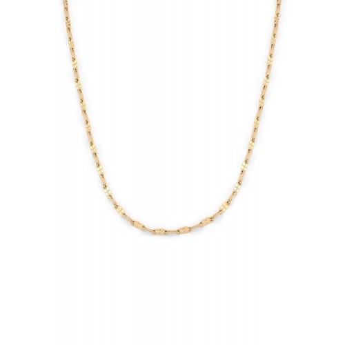 Choker Shimmer