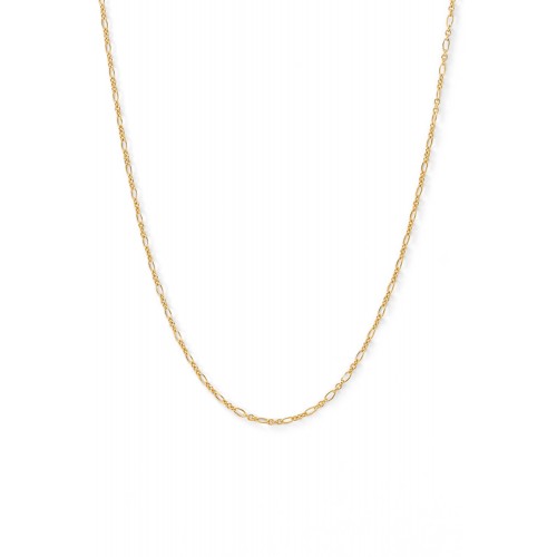 Choker Grace - 925 Sterlingsilber