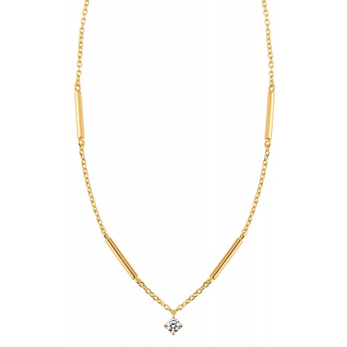 Halskette Dilly Chain 