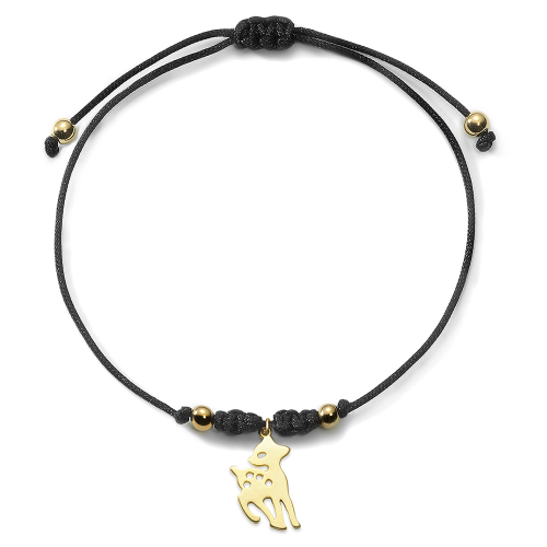 Armband "Little Bambi"