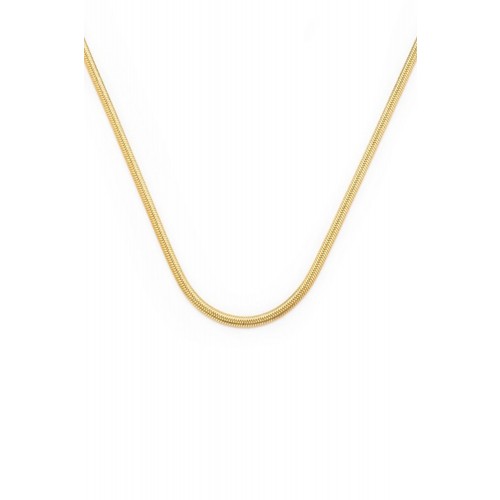 Schlangenkette