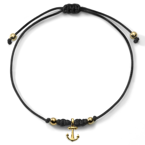 Anker-Armband