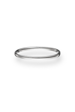 Ring 925 Sterlingsilber