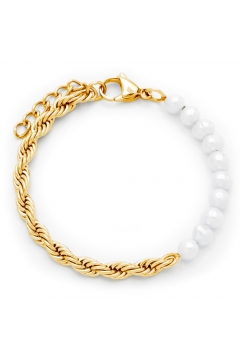 Armband Graceful Pearl