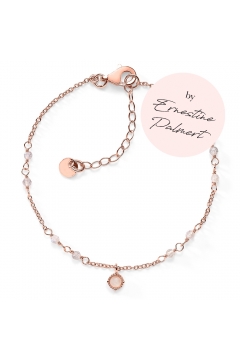 Armband Mondschein by Ernestine Palmert 