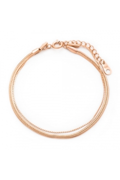 Armband Duo