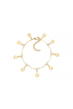 Armband Sunshine
