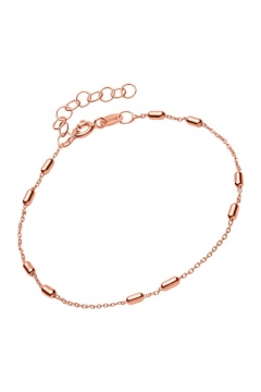 Armband "Small Elements" - 925 Sterlingsilber