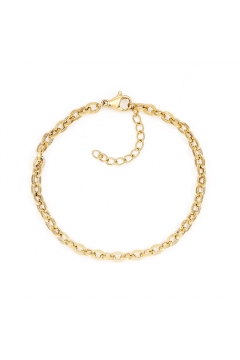 Armband Endless