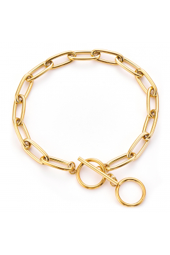 Armband Golden Unit