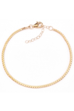 Armband Liaison - 925 Sterlingsilber