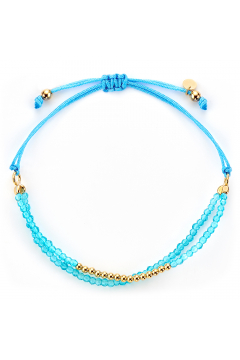 Armband Seesucht 