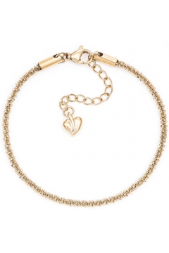 Armband Serene