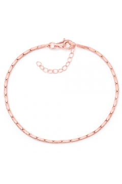 Armband Serpent - 925 Sterlingsilber