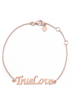 Love-Armband "True Love"