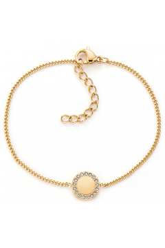 Gravierbares Armband Vision