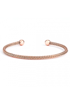 Armreif Braid
