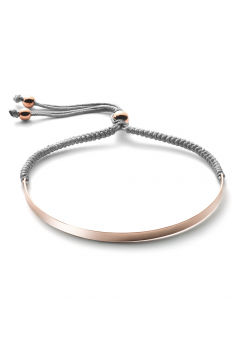 Armband Loveliness mit Gravur - 925 Sterlingsilber