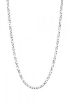 Choker Liaison - 925 Sterlingsilber