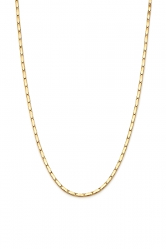 Choker Serpent - 925 Sterlingsilber