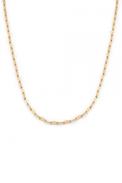 Choker Shimmer