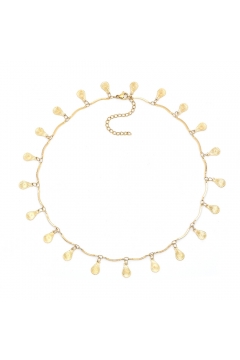 Choker Sunshine