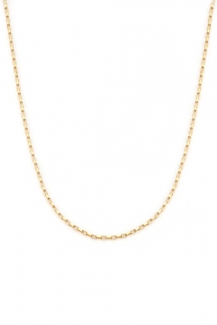 Choker Rhythm