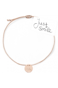 Armband mit deiner Handschrift DayDream - 925 Sterlingsilber