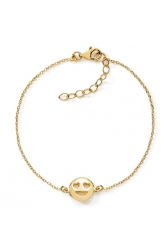  Emoji-Armband