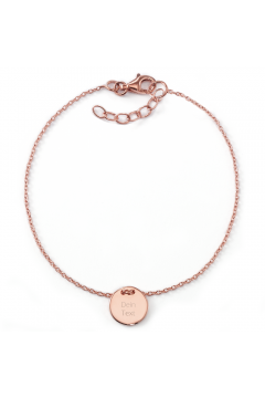 Gravur-Armband "Your Choice" | 925 Sterlingsilber