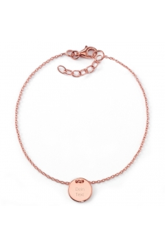 Gravur-Armband "Your Choice" 