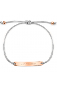 Gravurarmband
