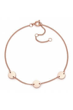 Armband Orbs