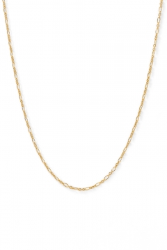 Choker Grace - 925 Sterlingsilber