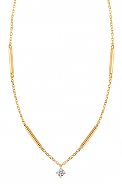 Halskette Dilly Chain 