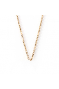 Kette - 925 Sterlingsilber