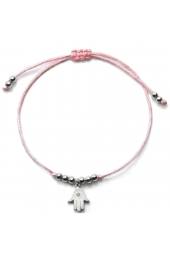 Hamsa-Armband