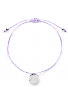 Freundschafts-Armband "Friends Forever" | individuell gravierbar