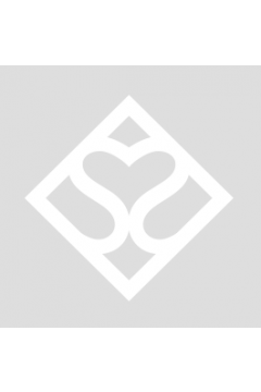 AMOONIC Eheringe "Smart" 925er Sterlingsilber Paarringe (Ring-Set) modern mit Zirkonia