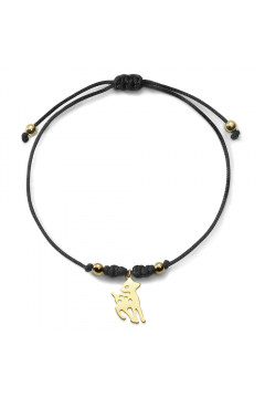 Armband "Little Bambi"