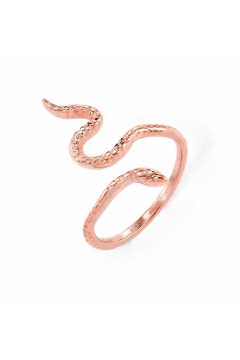 Ring Desert Snake