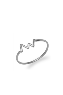 Ring Herzschlag