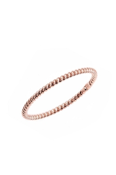Filigraner Ring - 925 Sterlingsilber