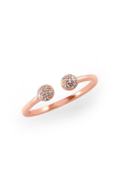 Silberring