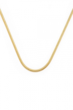 Schlangenkette