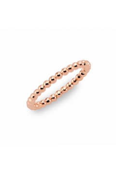 Ring Dots - 925 Sterlingsilber